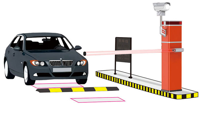 車牌識(shí)別系統(tǒng)核心的功能是什么？